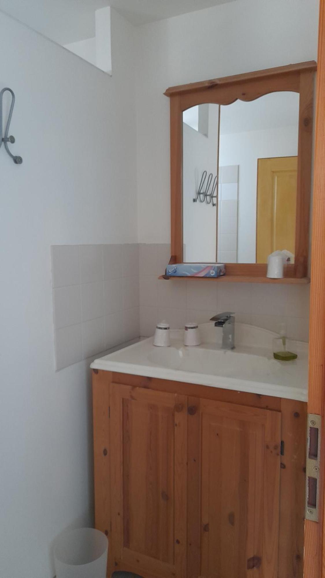 L'Amandaure Bed & Breakfast Saulcy-sur-Meurthe Luaran gambar