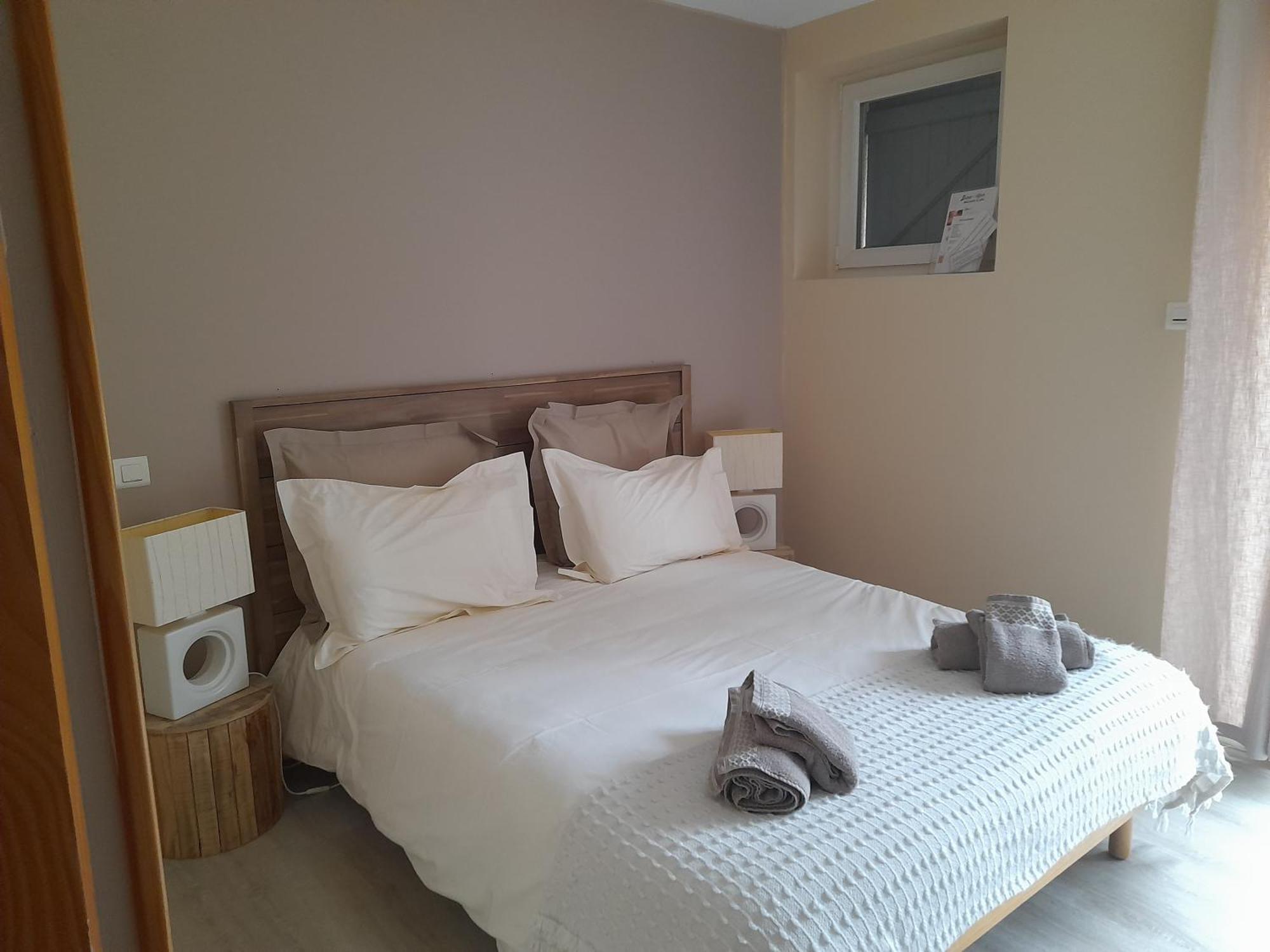 L'Amandaure Bed & Breakfast Saulcy-sur-Meurthe Luaran gambar