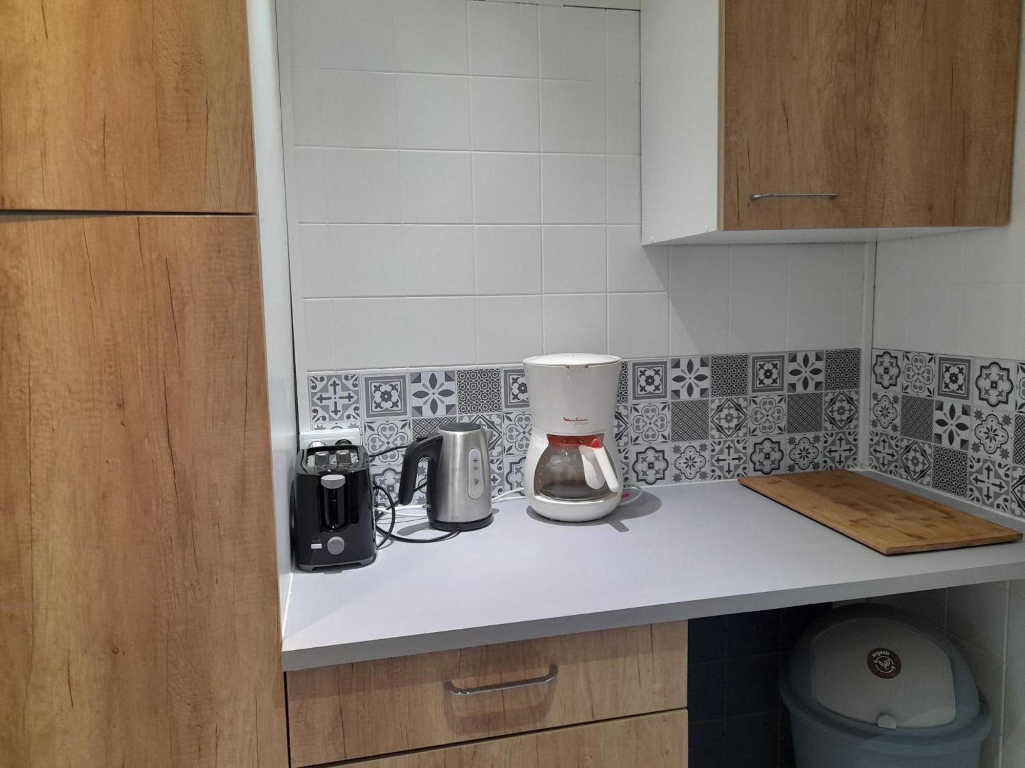 L'Amandaure Bed & Breakfast Saulcy-sur-Meurthe Luaran gambar