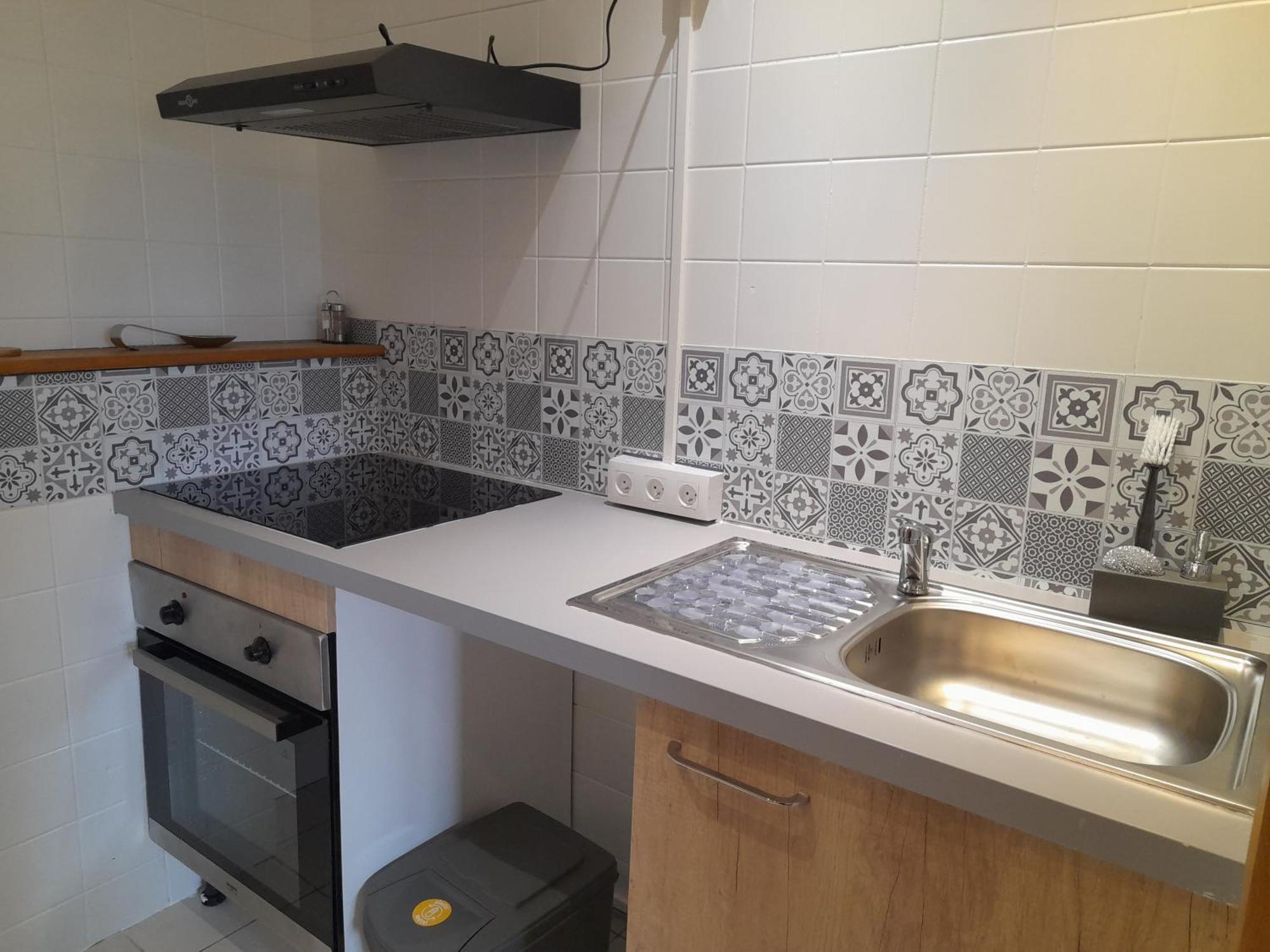 L'Amandaure Bed & Breakfast Saulcy-sur-Meurthe Luaran gambar