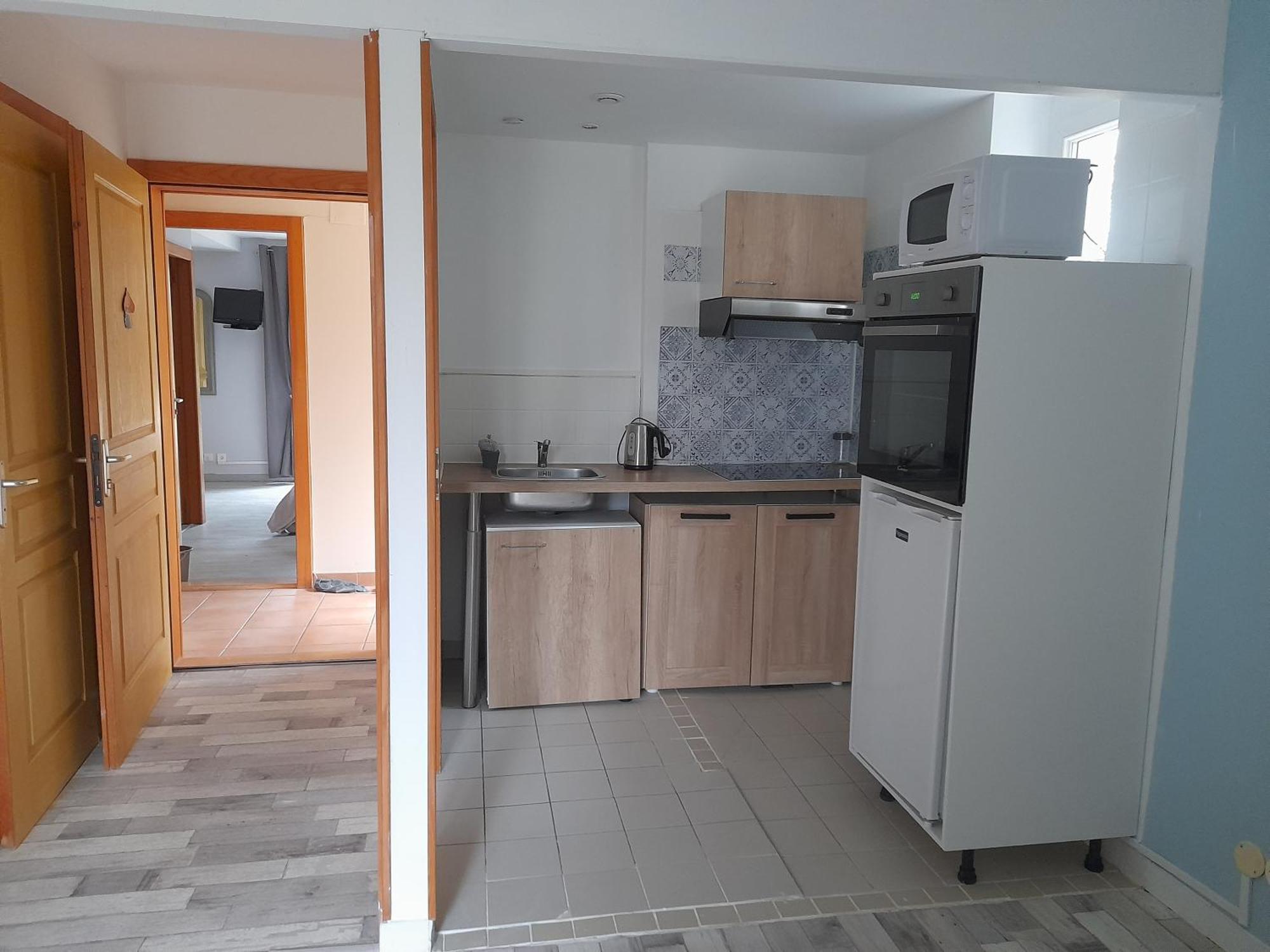 L'Amandaure Bed & Breakfast Saulcy-sur-Meurthe Luaran gambar