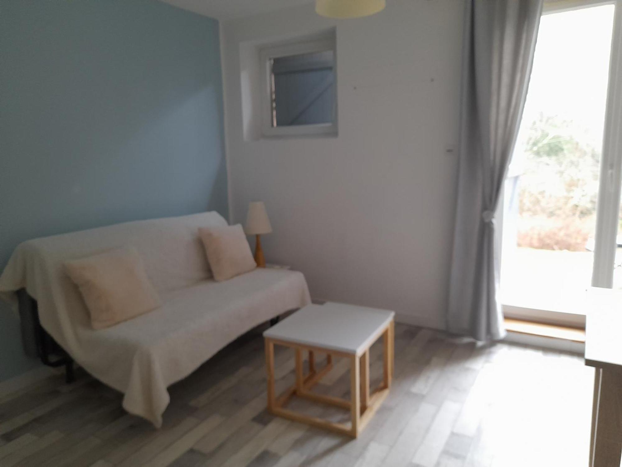L'Amandaure Bed & Breakfast Saulcy-sur-Meurthe Luaran gambar
